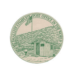 City Seal of De Luz California