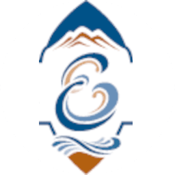 City Seal of Lake Elsinore California City Seal of Lake Elsinore California