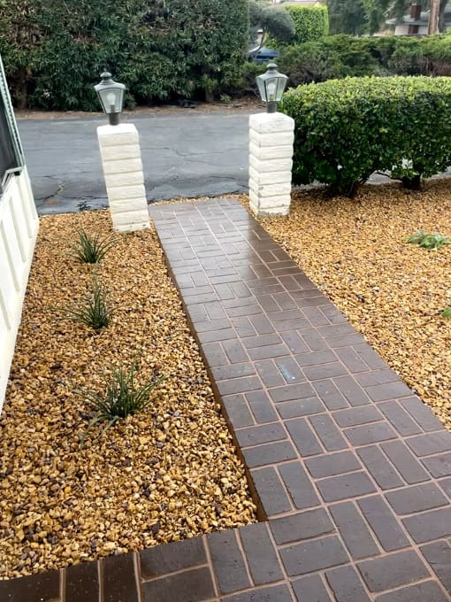 Drought Tolerant Landscaping Video Drought Tolerant Landscaping Video