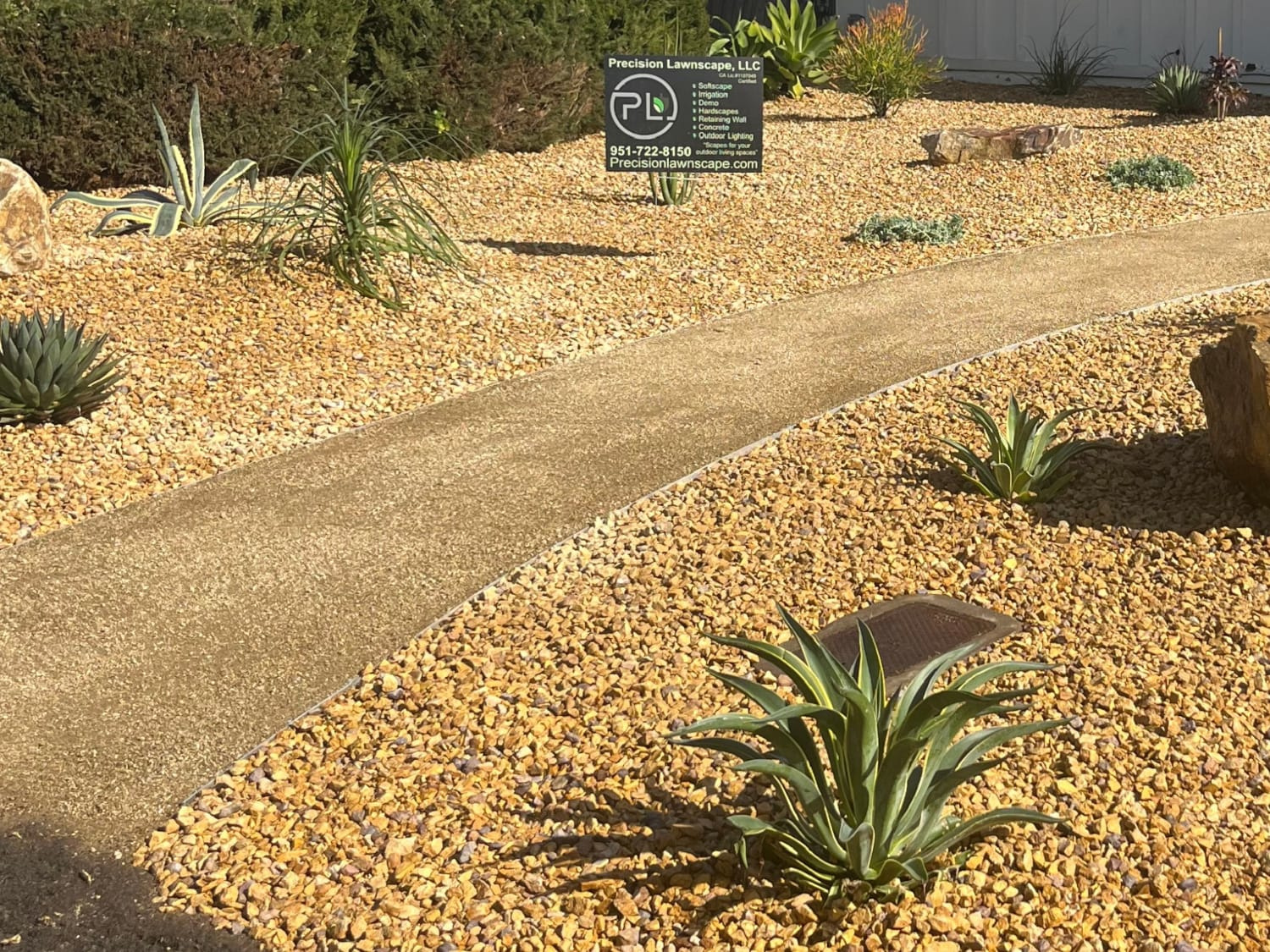 Drought Tolerant Landscaping Drought Tolerant Landscaping