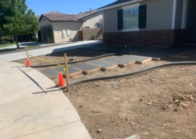 Hardscape Landscape Services
