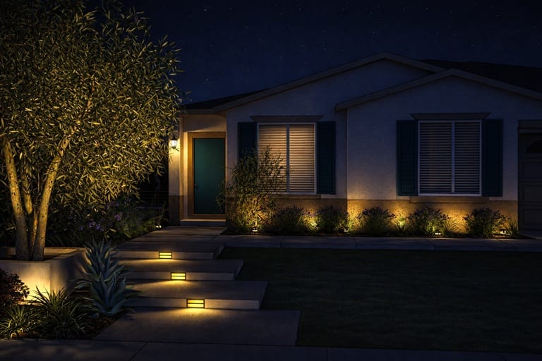 Outdoor Hardscape Design Build Outdoor Hardscape Design Build