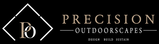 Precision Outdoorscapes Precision Outdoorscapes